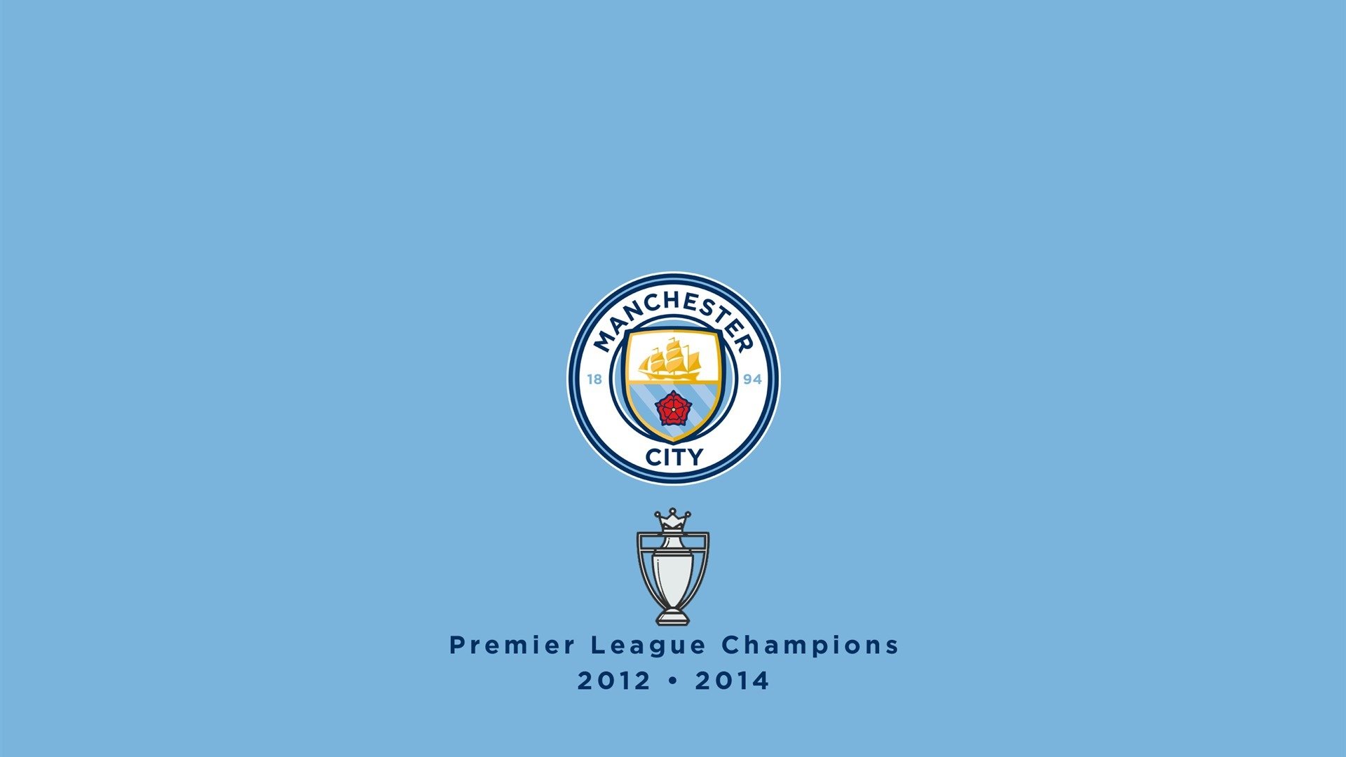 赛季最佳防守：那些铁壁封锁的精彩瞬间，铁壁防御什么意思