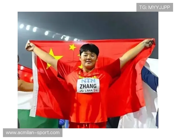 中国田径队多项刷新亚洲纪录，奥运预热持续升温，奥运 中国田径