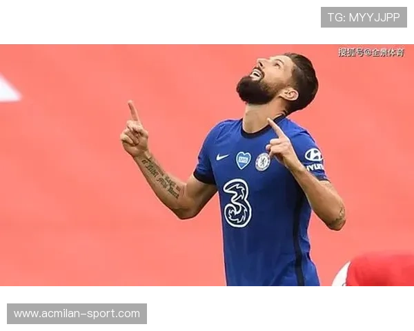 佩纳门前点球稳稳命中晋级在望