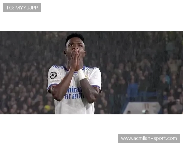 切尔西五场不胜，蓝军表现堪忧，卡佩罗直言战术失误