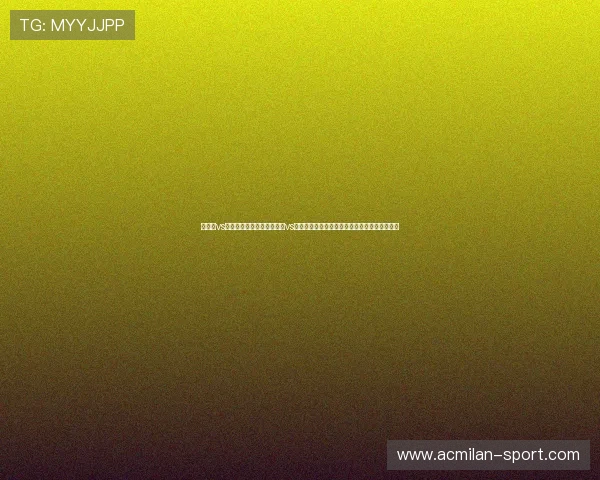 利物浦vs皇家马德里、巴黎圣日尔曼vs拜仁慕尼黑观点，利物浦对巴黎圣日耳曼的比分