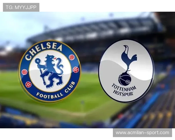 切尔西考虑回购外租进攻核心：重塑蓝军锋线的战略布局