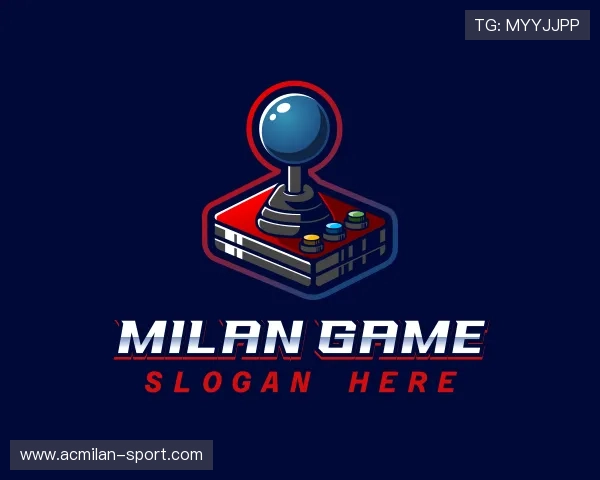 解读米兰体育官网