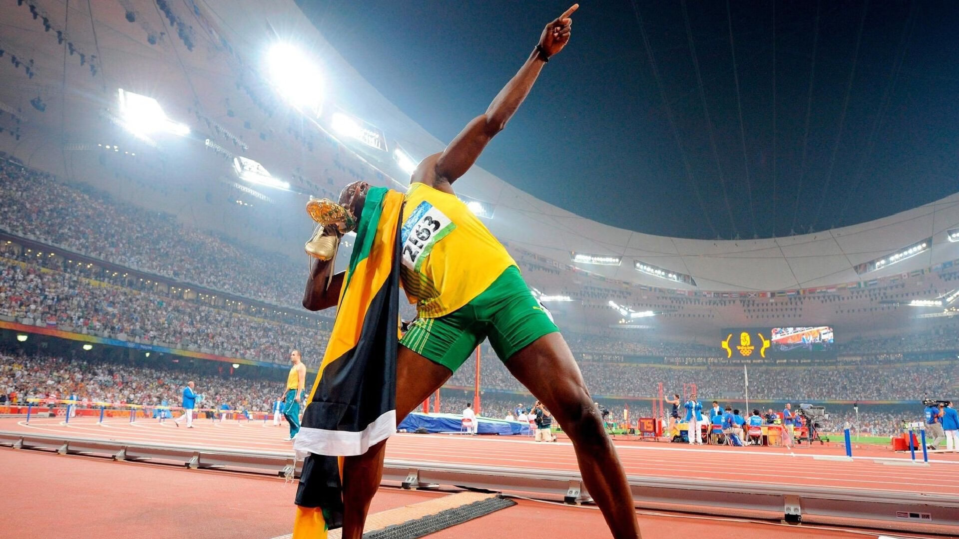 2026年世界赛艇锦标赛 中国女子八人单桨包揽金牌