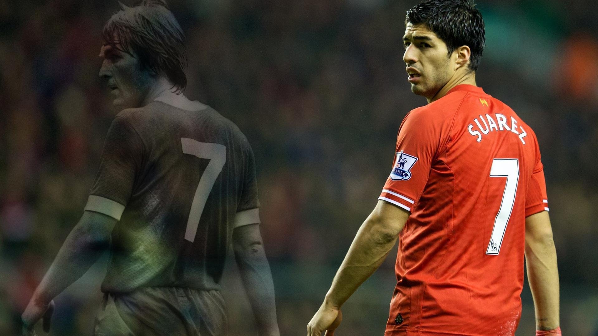 2026年世界赛车勒芒24小时耐力赛 混动超跑组上演通宵激战