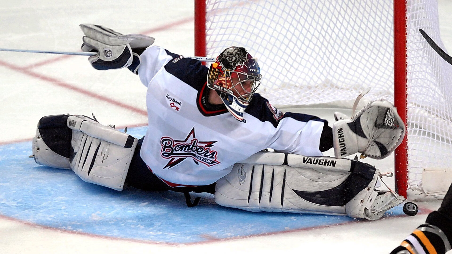 世界杯非洲球员集体优异表现 触发多起欧冠球队冬窗引援