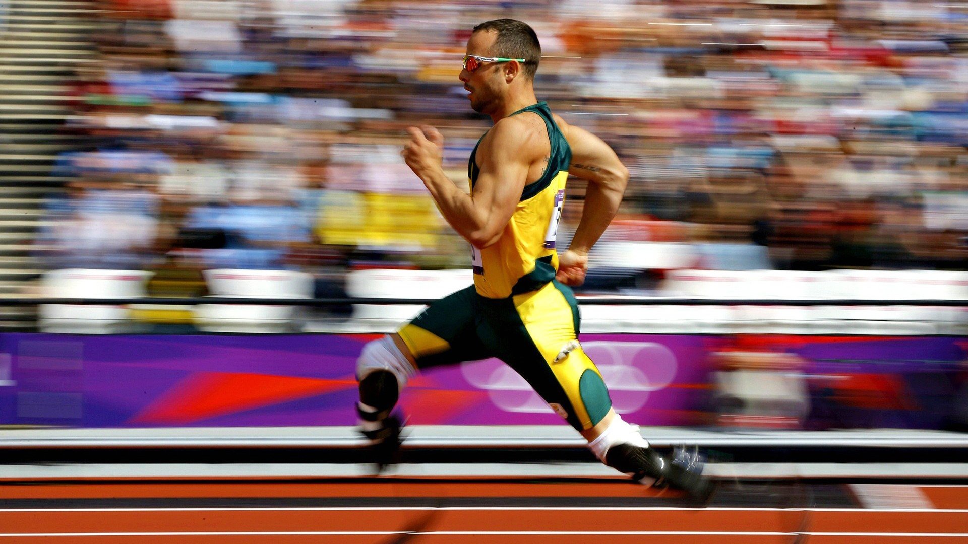 体育科技助力训练效率提升