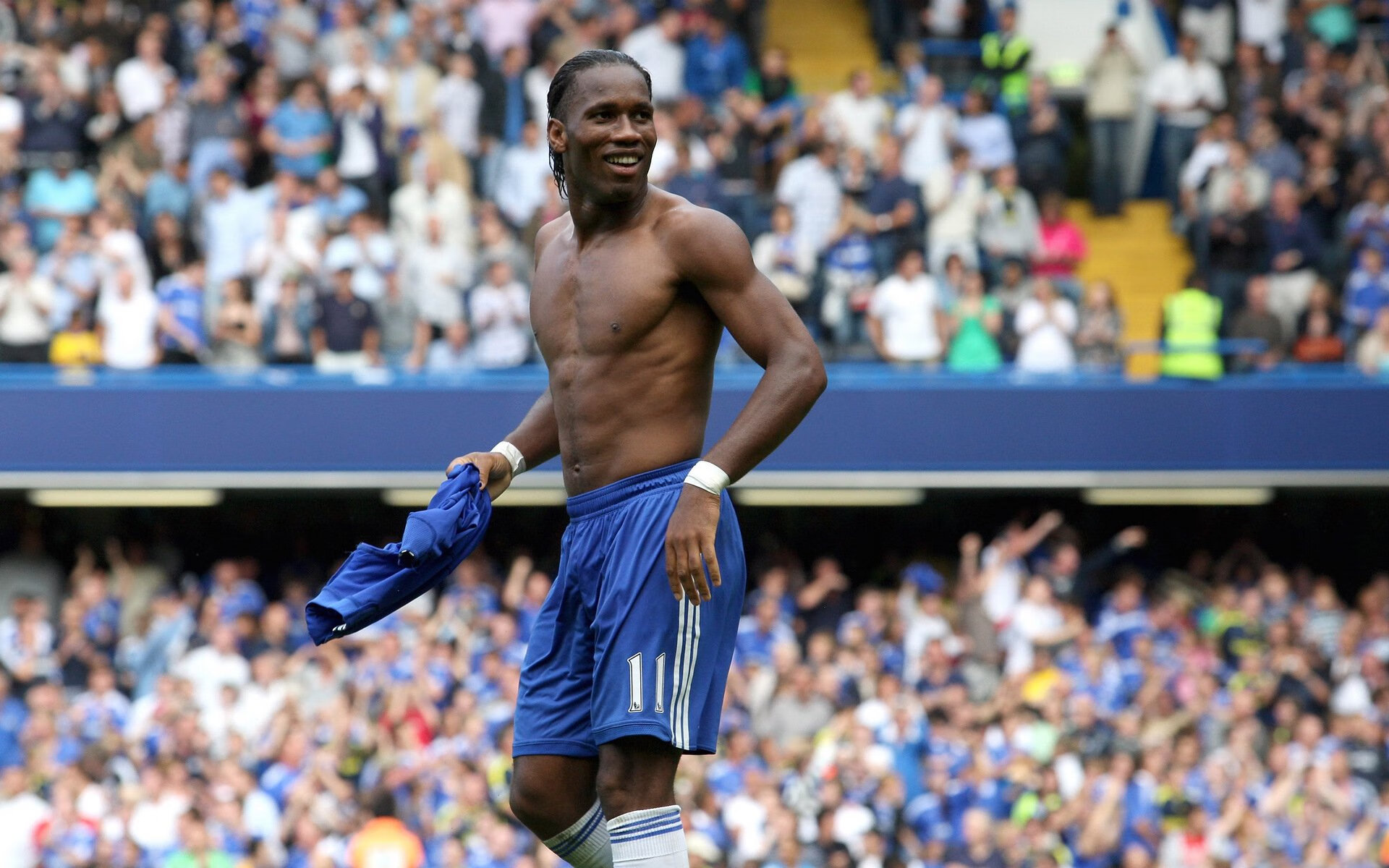 全国户外摄影跑公开赛 途中完成拍摄任务纳入成绩