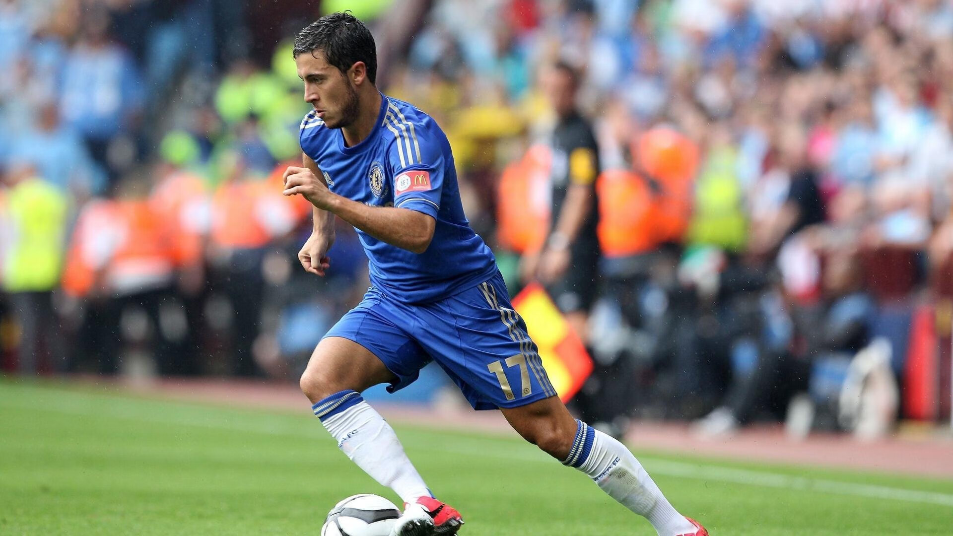 城市绿道系统完工庆典骑行活动 市长骑在队伍最前列