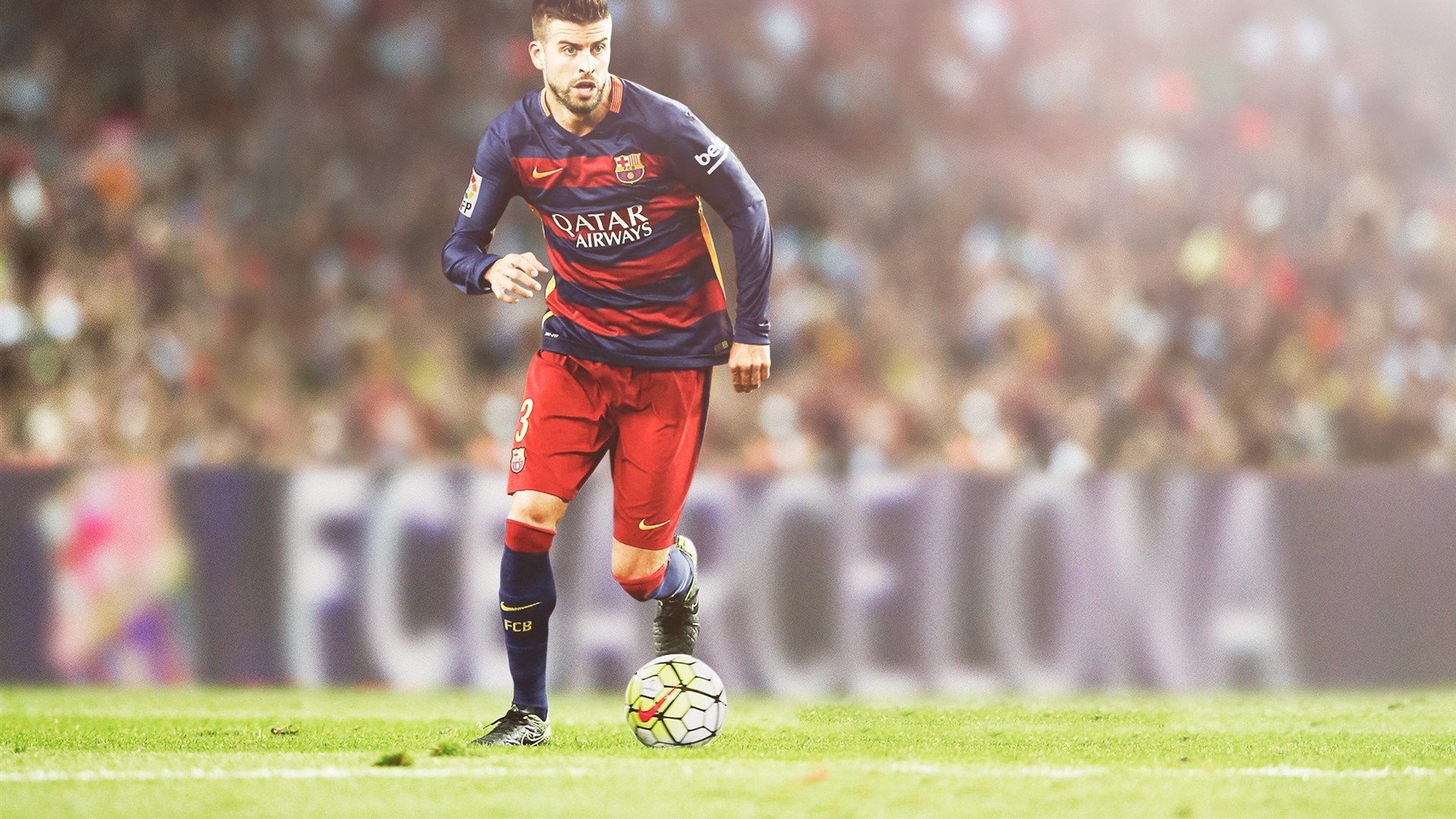 本赛季最疯狂比赛