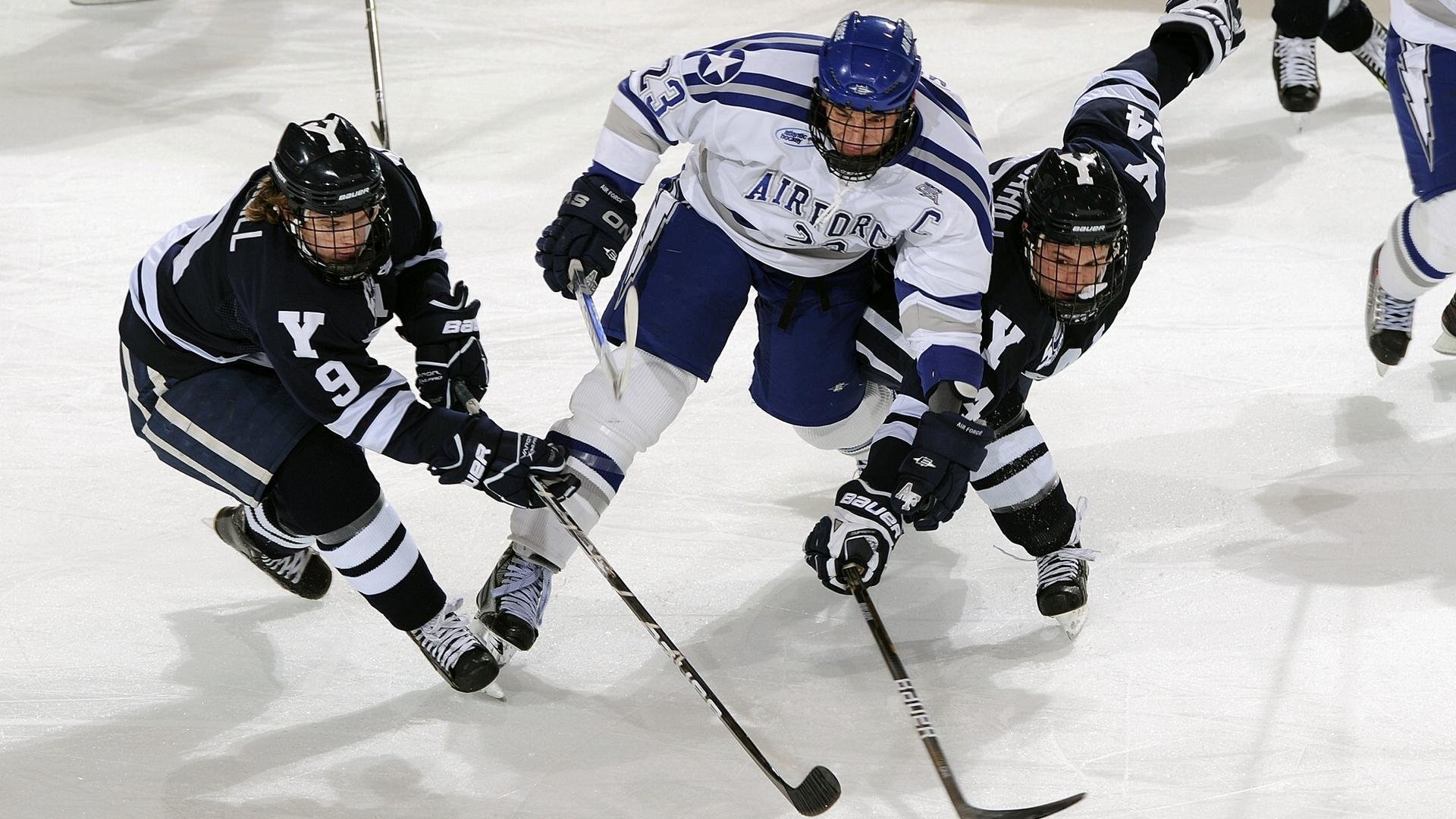 田径纪录挑战历史