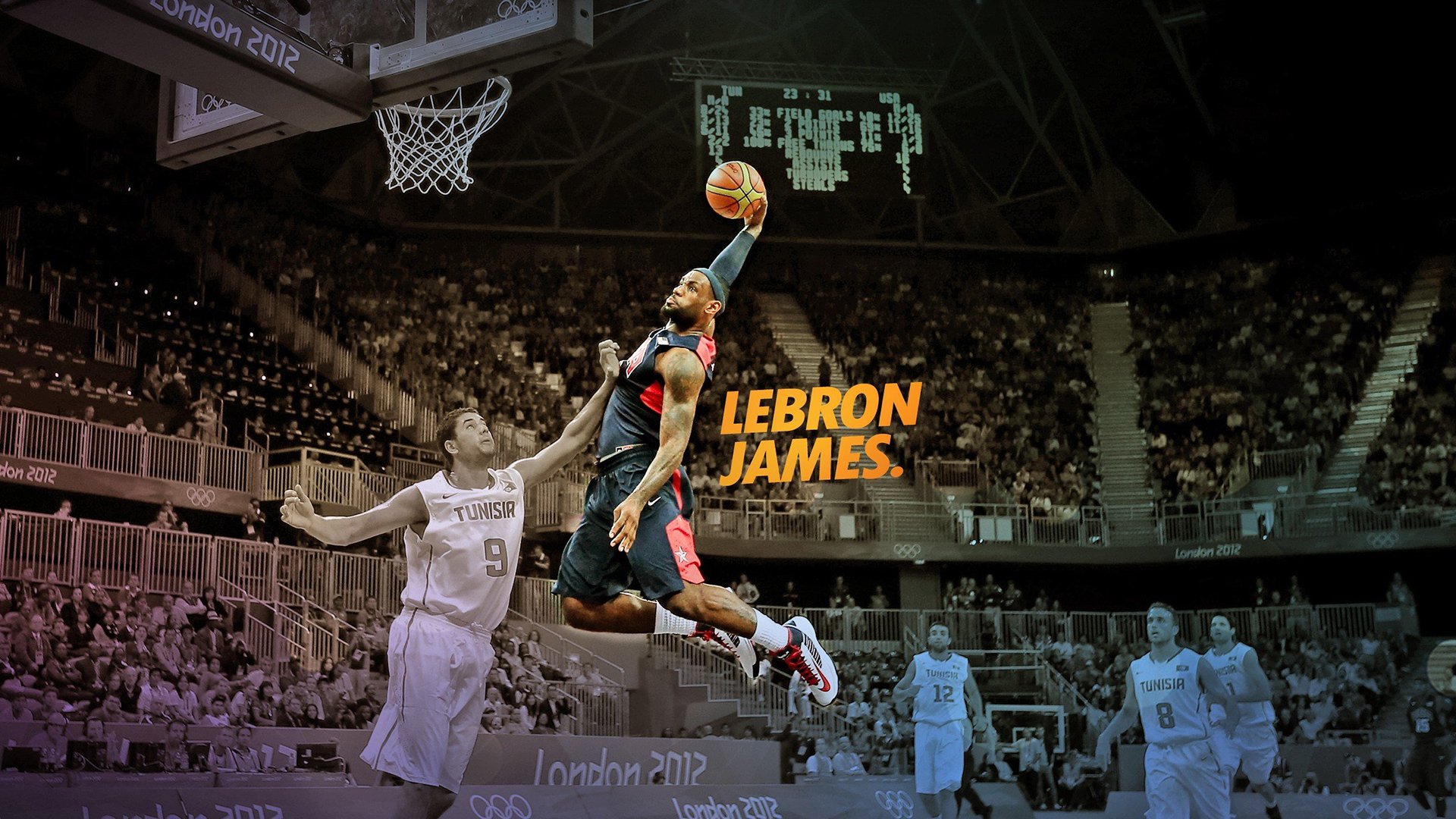 足球联赛年度数据排行