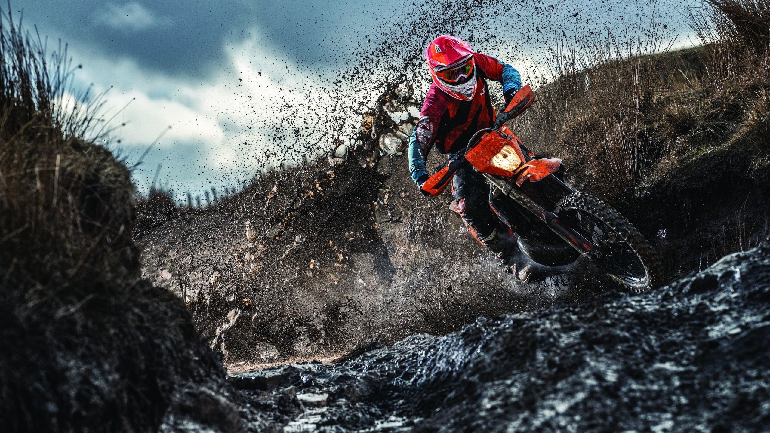 运动员退役转型导师公开课 搭配小型示范赛分享经验